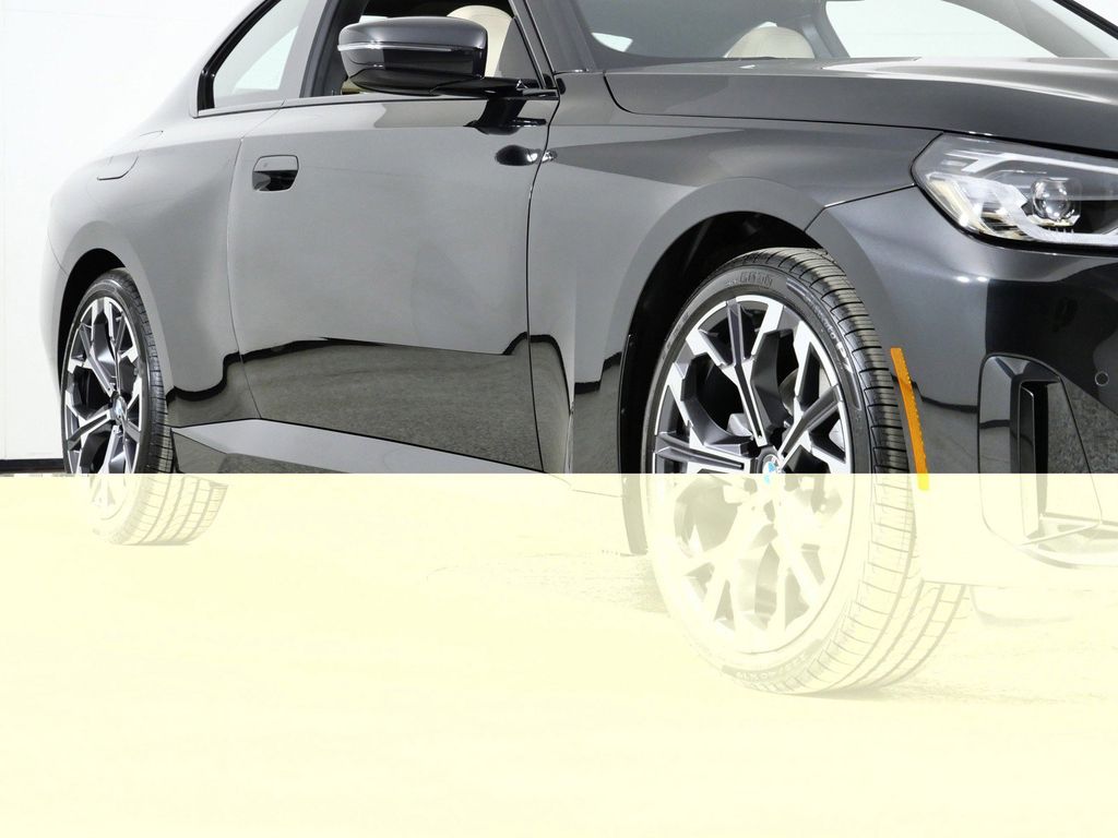 Thumbnail: 2026 BMW 2 Series - 6