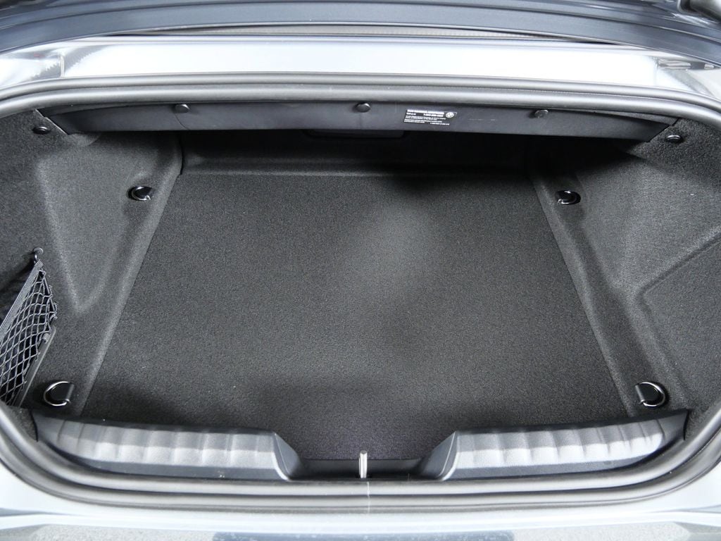 Thumbnail: 2026 BMW Z4 - 25