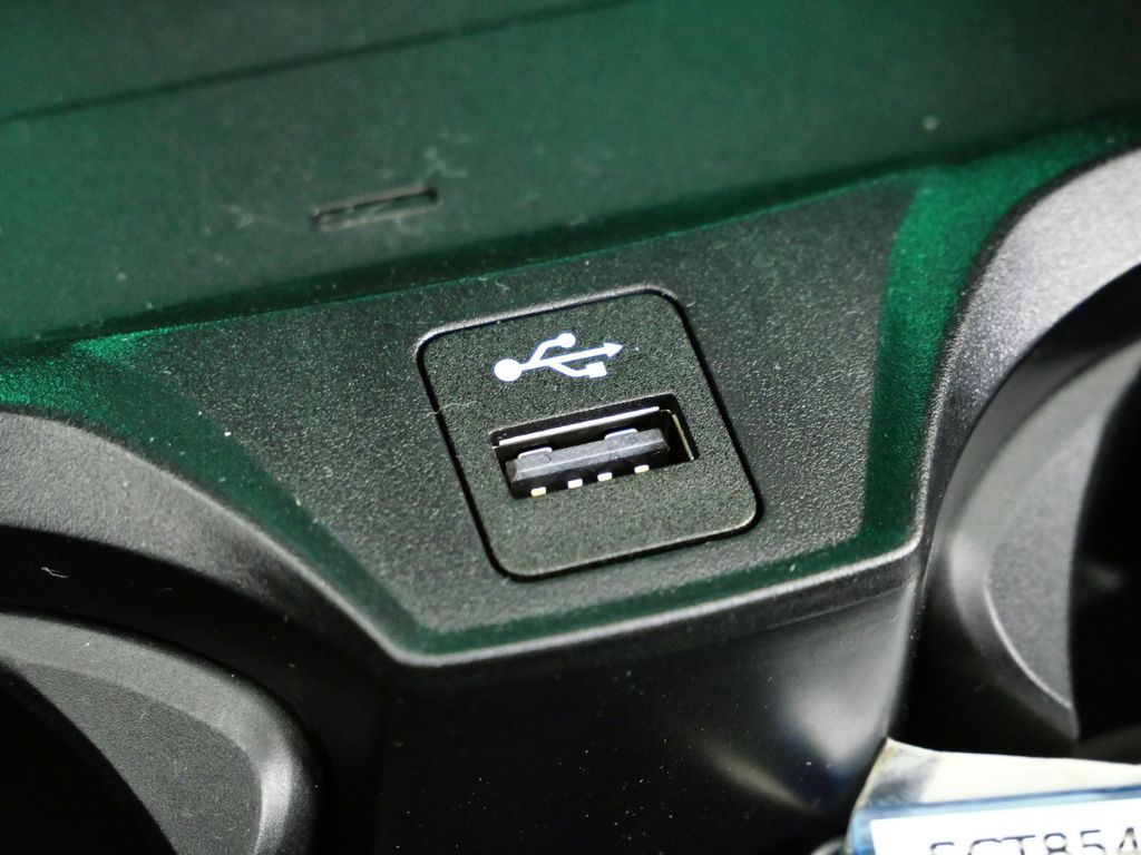 Thumbnail: 2025 BMW 4 Series - 47