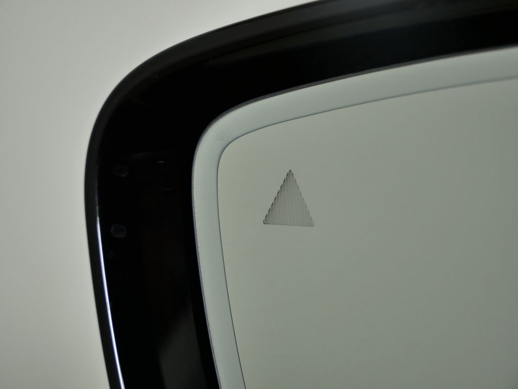 Thumbnail: 2025 BMW i4 - 43