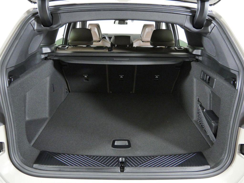 Thumbnail: 2026 BMW X3 - 27