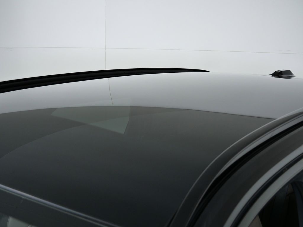 Thumbnail: 2026 BMW X3 - 18