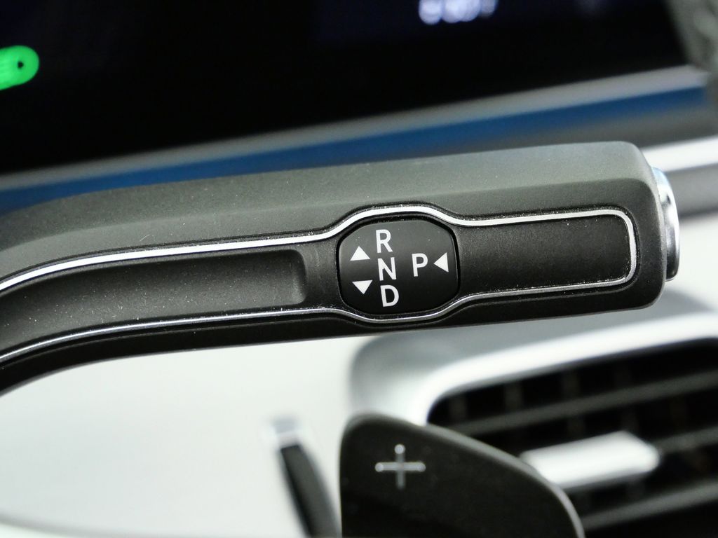 Thumbnail: 2020 Mercedes-Benz GLE - 46