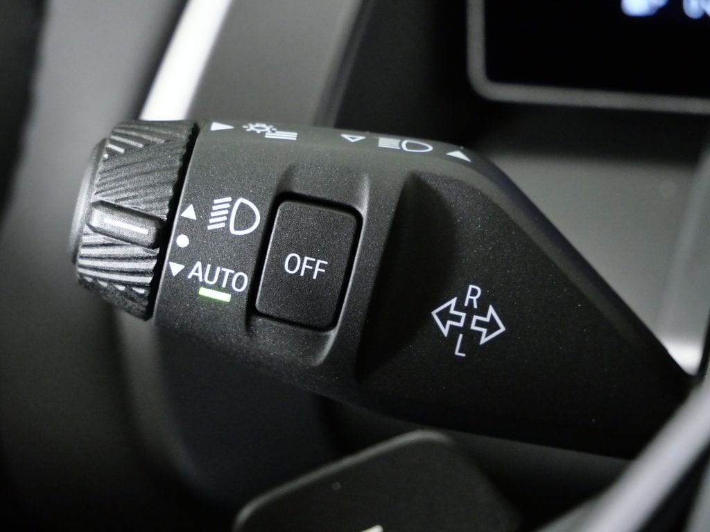 Thumbnail: 2026 BMW X3 - 48