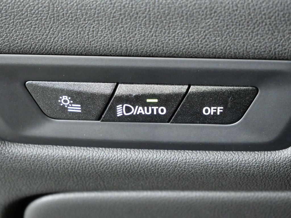 Thumbnail: 2024 BMW X5 - 45