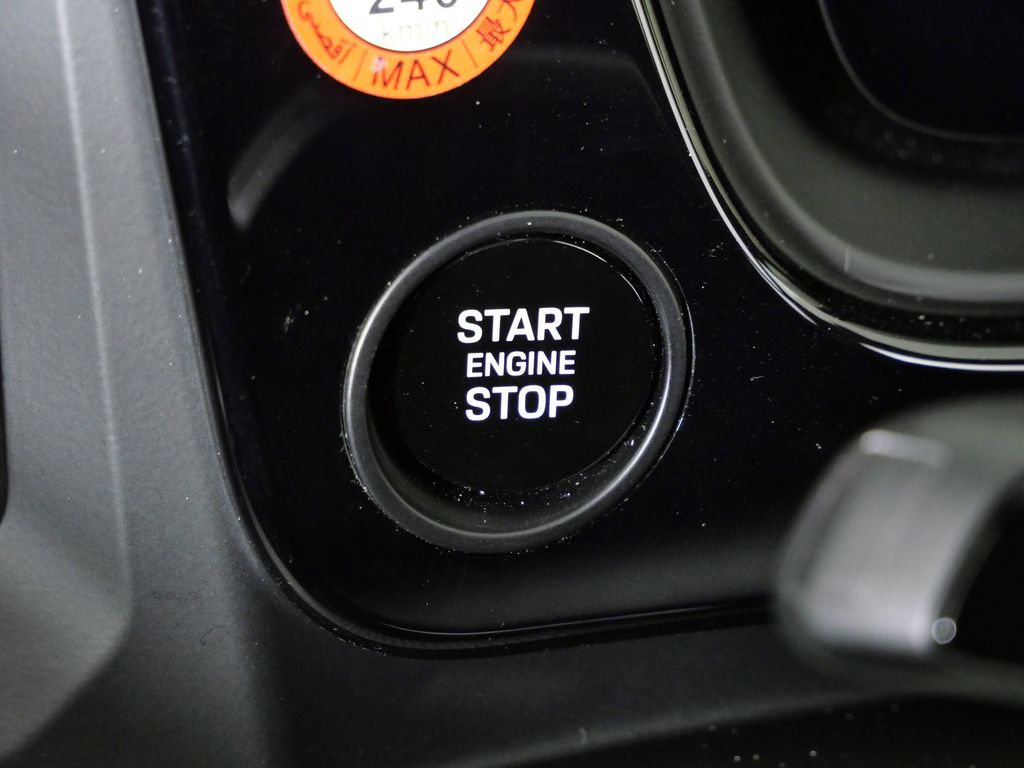 Thumbnail: 2024 Porsche Cayenne - 48