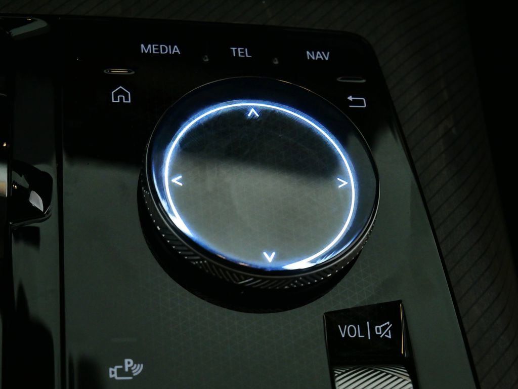 Thumbnail: 2026 BMW X3 - 43