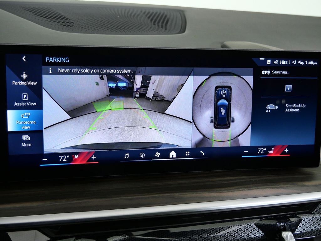 Thumbnail: 2026 BMW X5 - 49