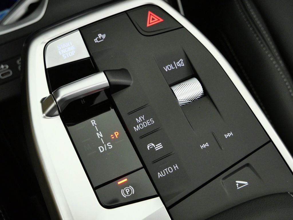 Thumbnail: 2026 BMW X1 - 47