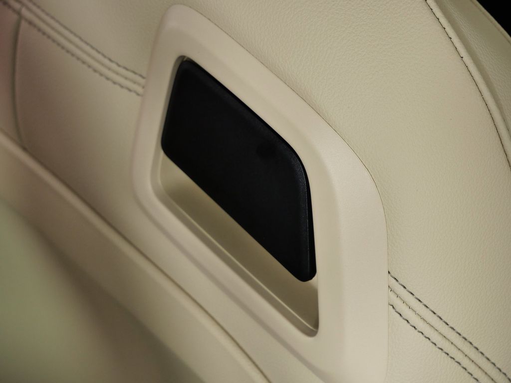 Thumbnail: 2026 BMW 2 Series - 24