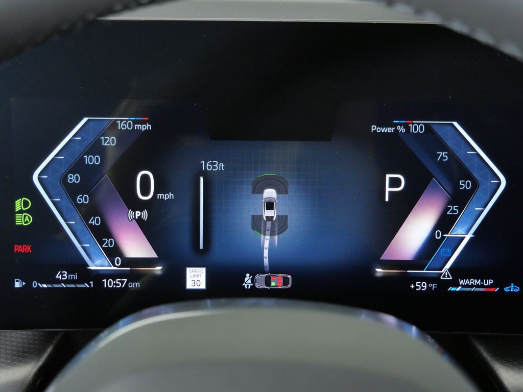 Thumbnail: 2026 BMW X2 - 50