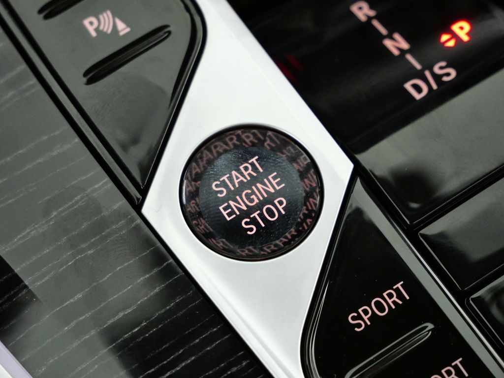 Thumbnail: 2026 BMW X5 - 47