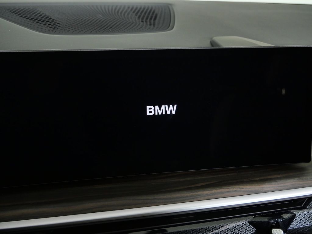 Thumbnail: 2026 BMW X5 - 45