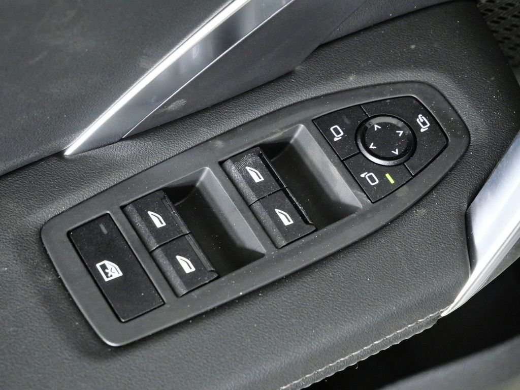 Thumbnail: 2026 BMW X1 - 34