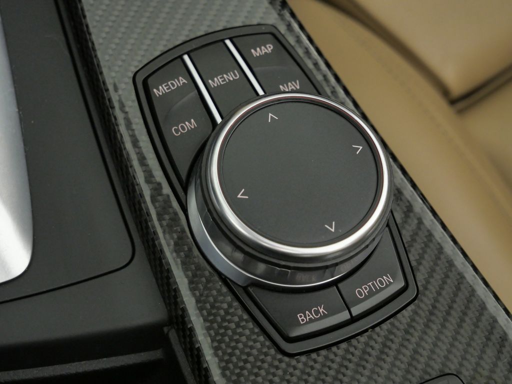 Thumbnail: 2018 BMW M4 - 47