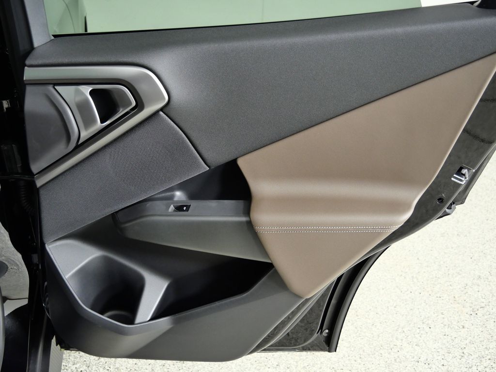 Thumbnail: 2026 BMW X3 - 24