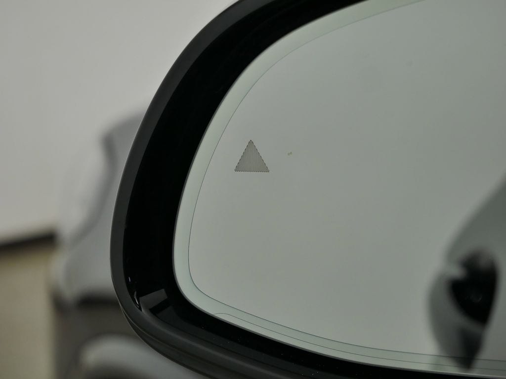 Thumbnail: 2023 BMW X4 - 40