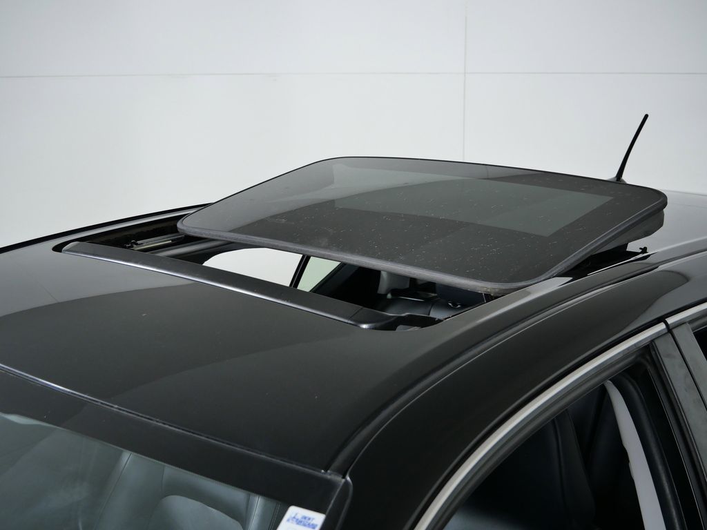 Thumbnail: 2013 Lexus CT - 18