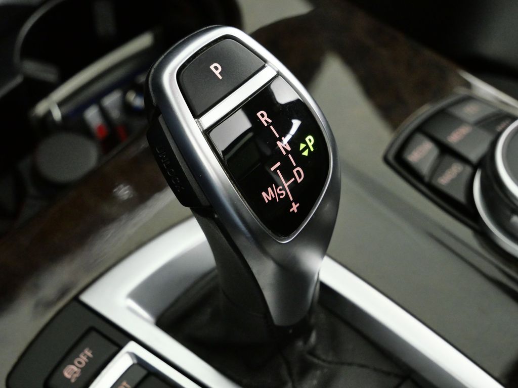 Thumbnail: 2016 BMW X3 - 47