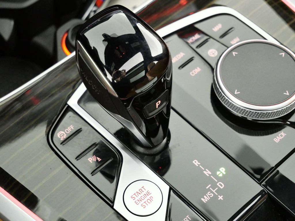 Thumbnail: 2023 BMW X5 - 48