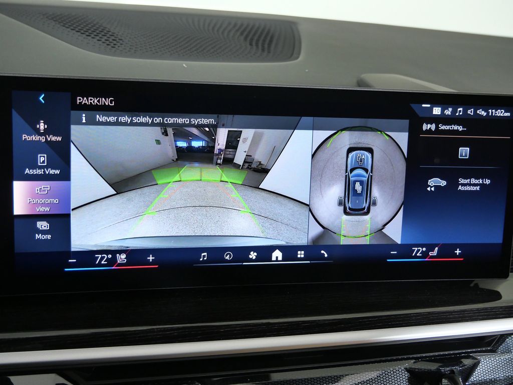 Thumbnail: 2026 BMW X5 - 49