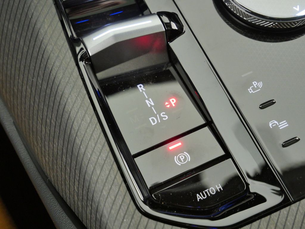 Thumbnail: 2026 BMW X3 - 47