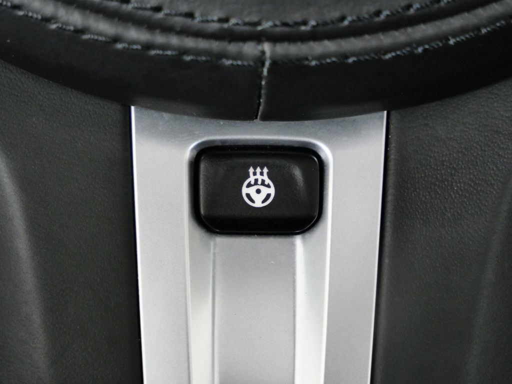 Thumbnail: 2021 BMW X3 - 43