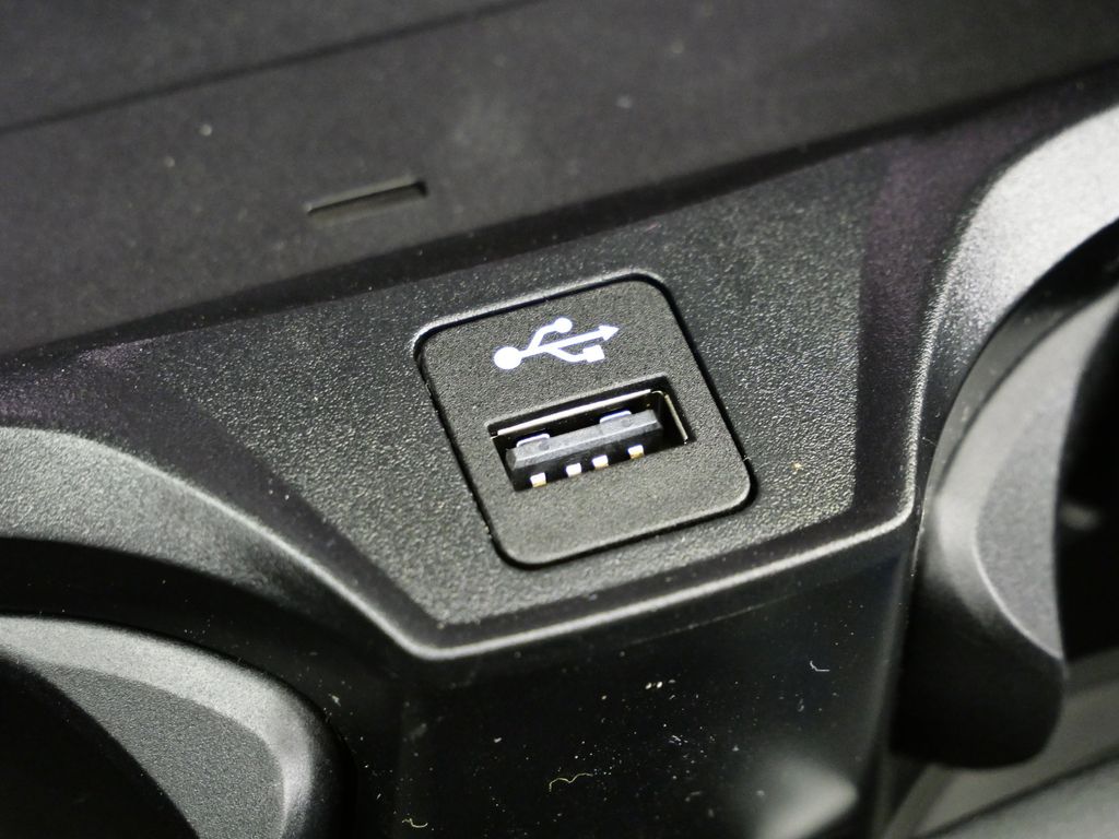 Thumbnail: 2026 BMW 3 Series - 48