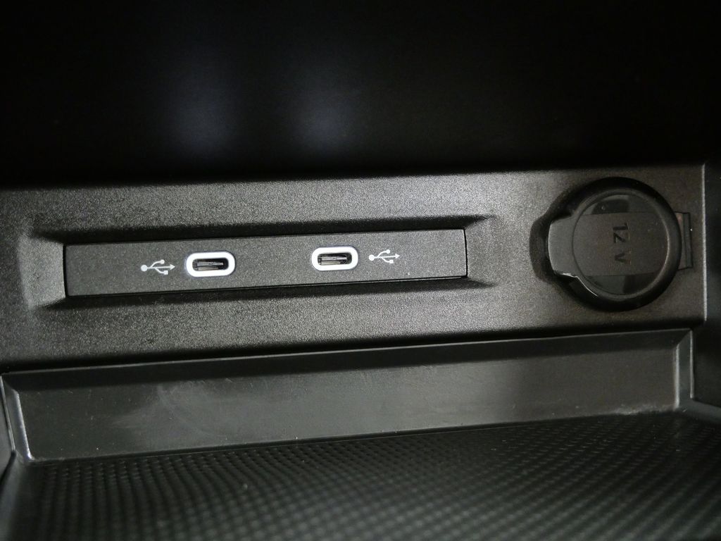 Thumbnail: 2024 Volkswagen Taos - 47