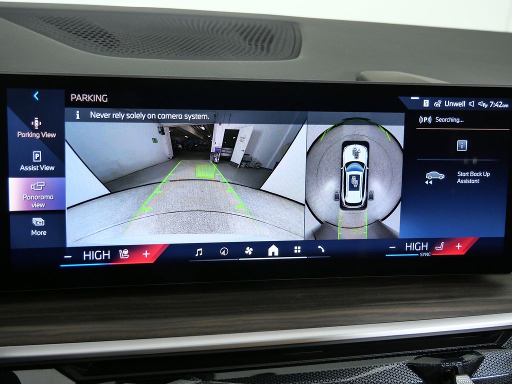 Thumbnail: 2026 BMW X5 - 49