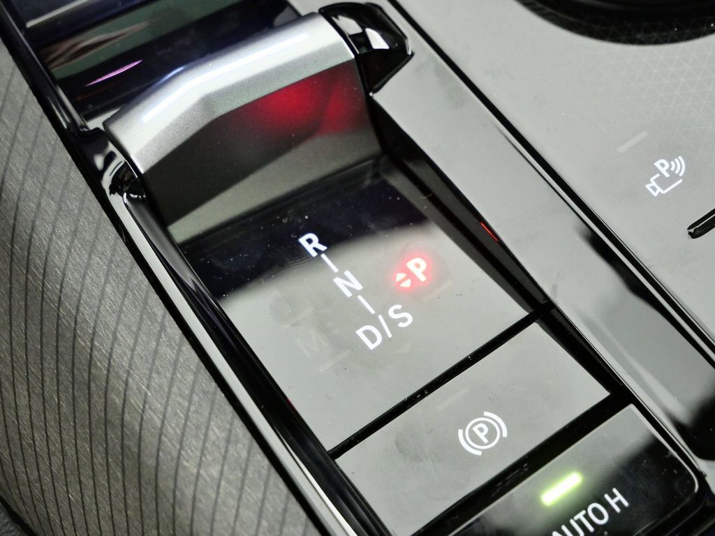 Thumbnail: 2026 BMW X3 - 48