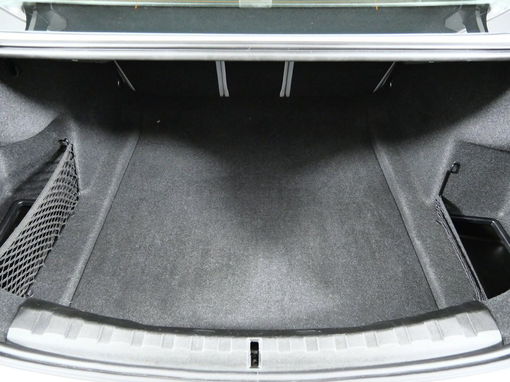 Thumbnail: 2022 BMW M3 - 28