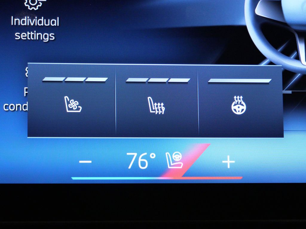 Thumbnail: 2026 BMW X6 - 46