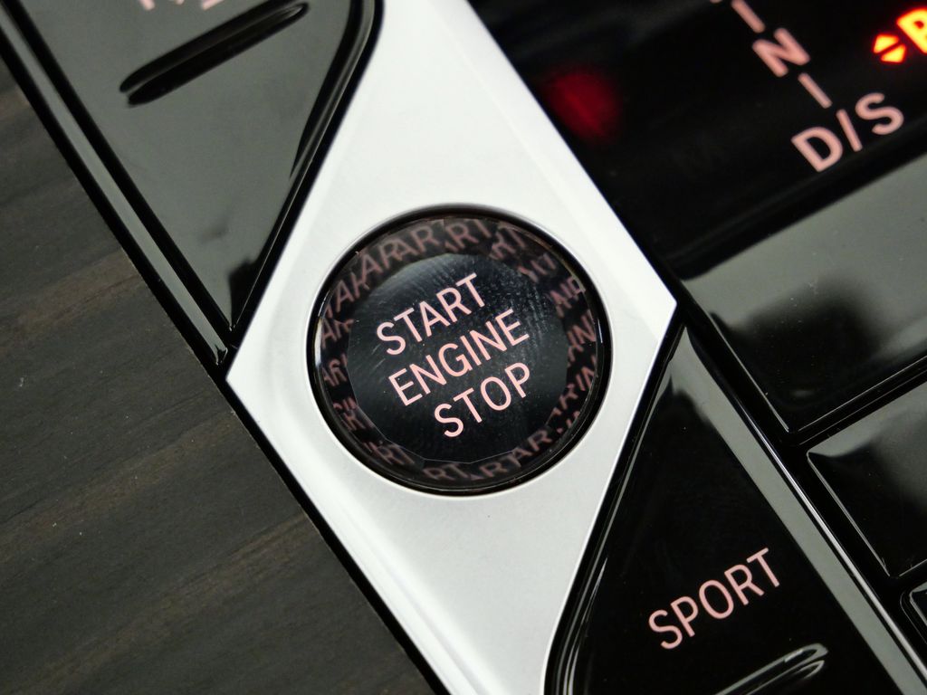 Thumbnail: 2026 BMW X7 - 47