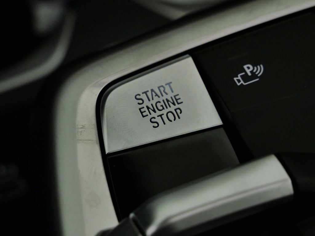 Thumbnail: 2026 BMW X1 - 48