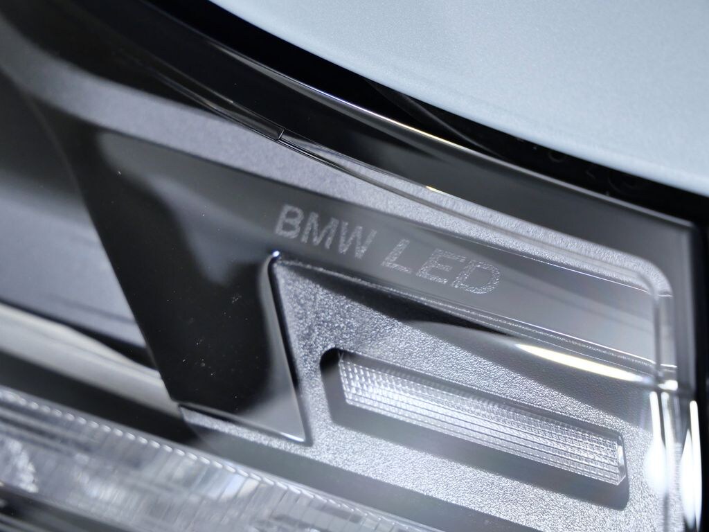 New 2026 BMW 2 Series M240i Coupe