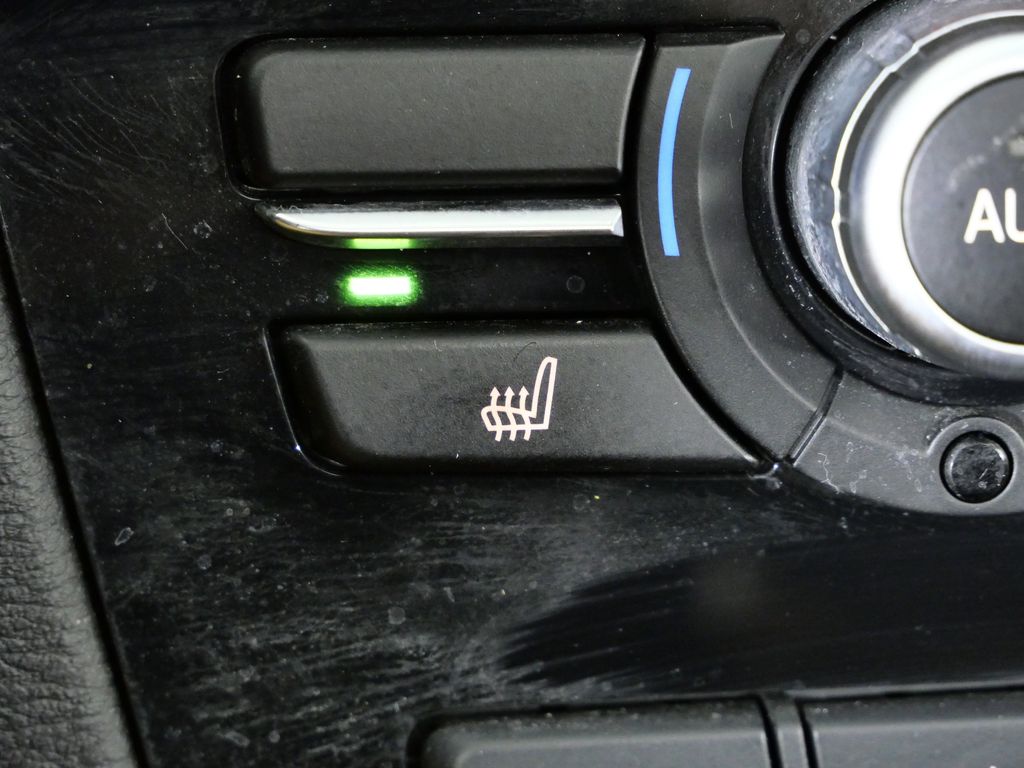 Thumbnail: 2016 BMW X3 - 48