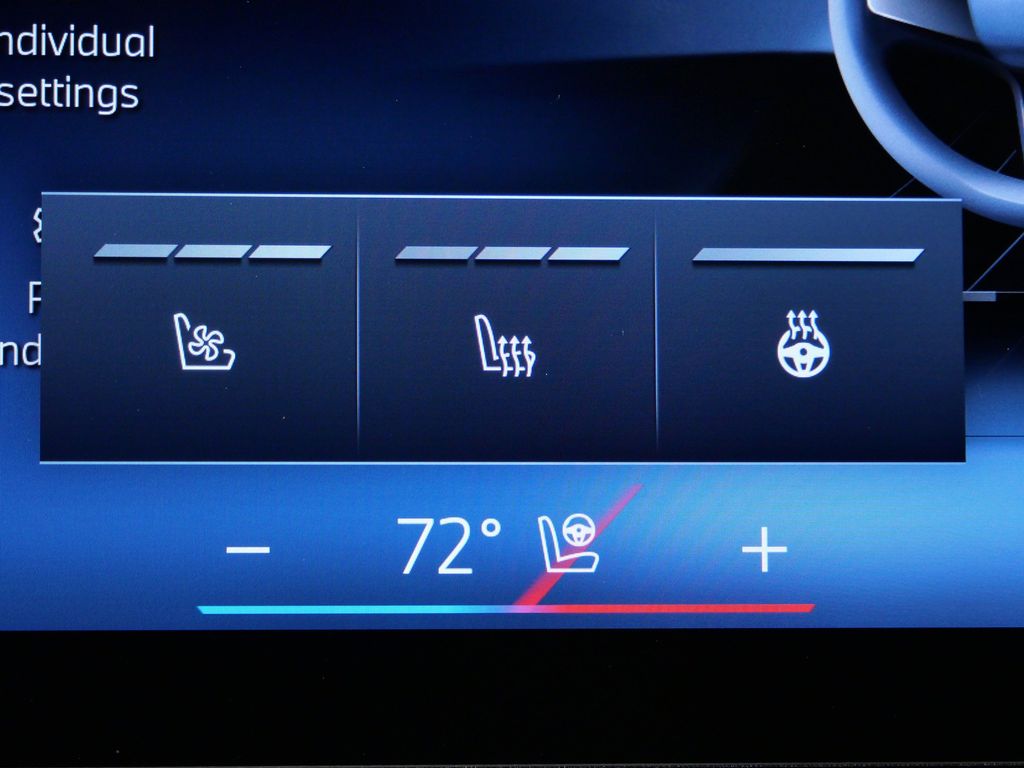 Thumbnail: 2026 BMW X5 - 46