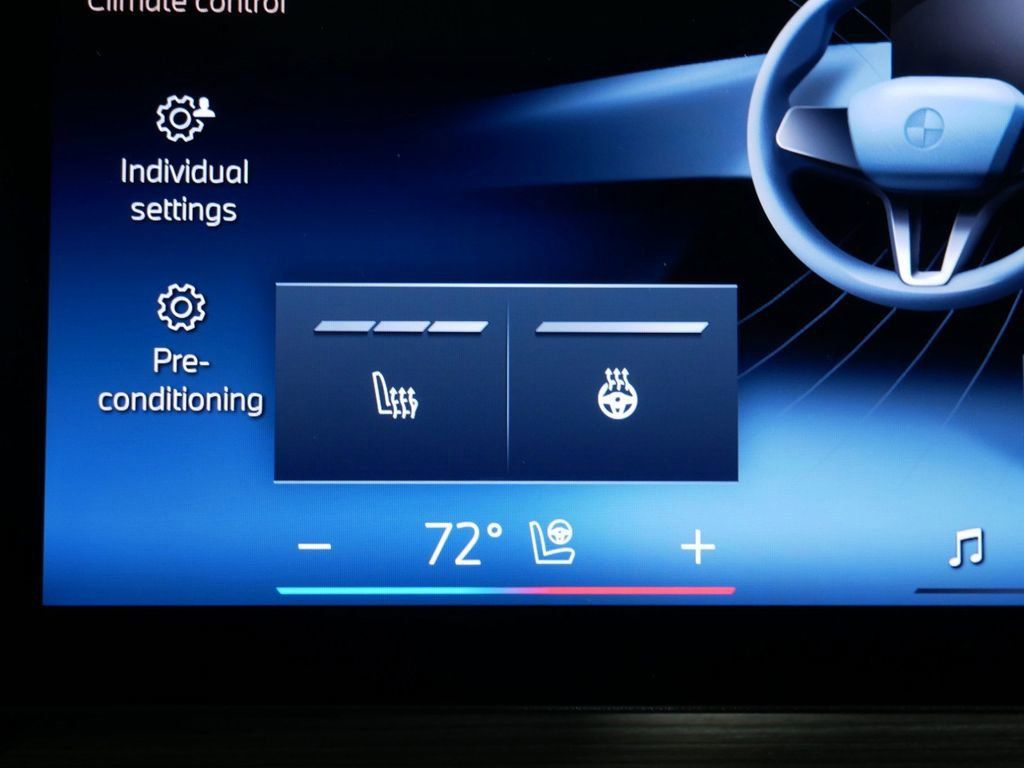 Thumbnail: 2025 BMW 3 Series - 46