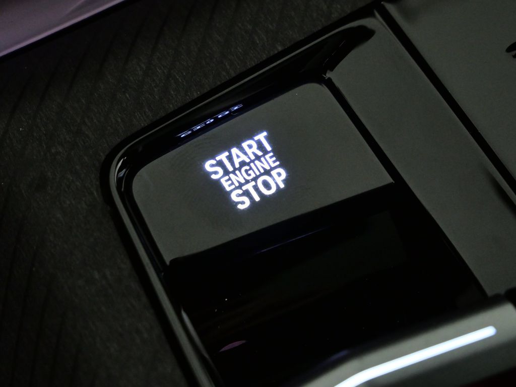 Thumbnail: 2026 BMW X3 - 44