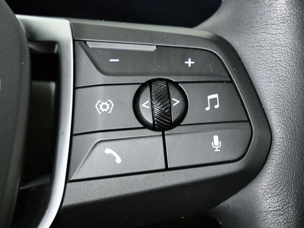 Thumbnail: 2025 BMW X1 - 45