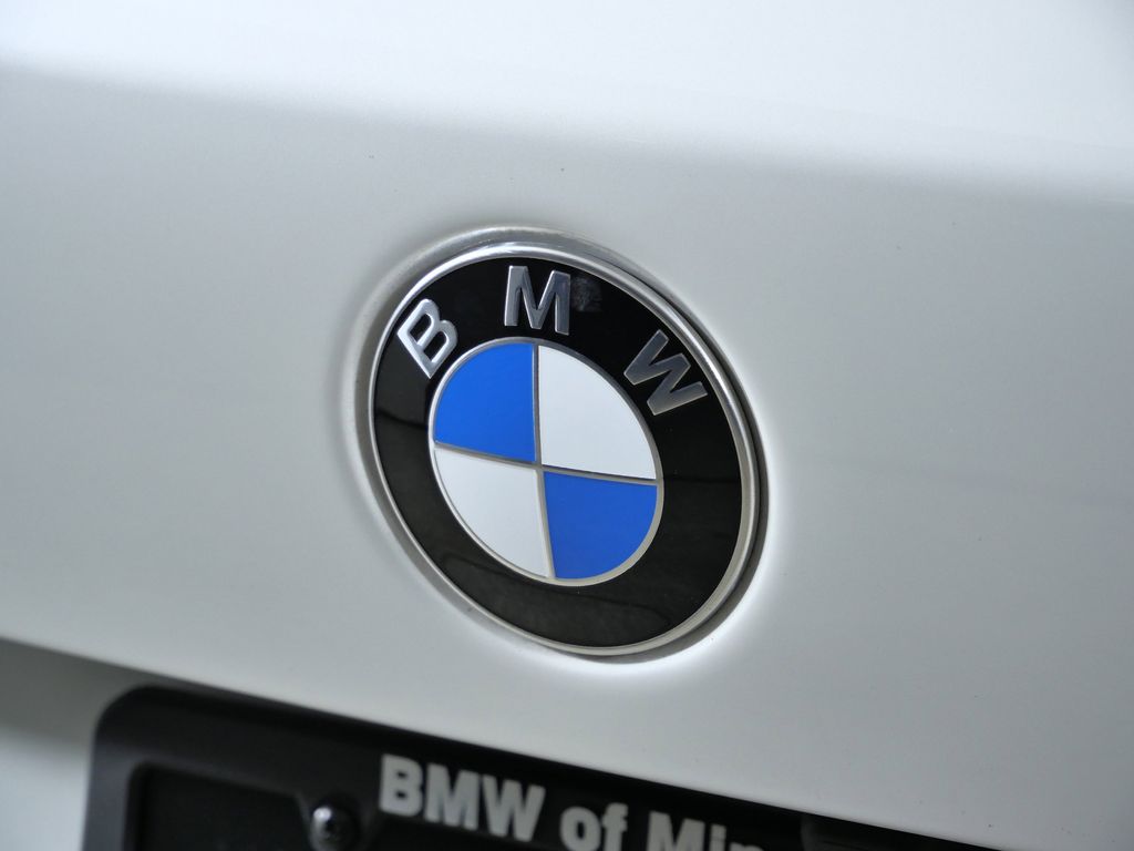 Thumbnail: 2024 BMW X5 - 14