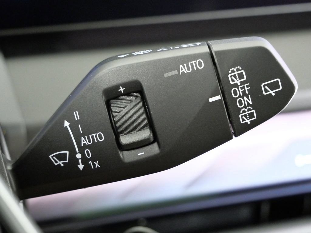 Thumbnail: 2026 BMW X3 - 50