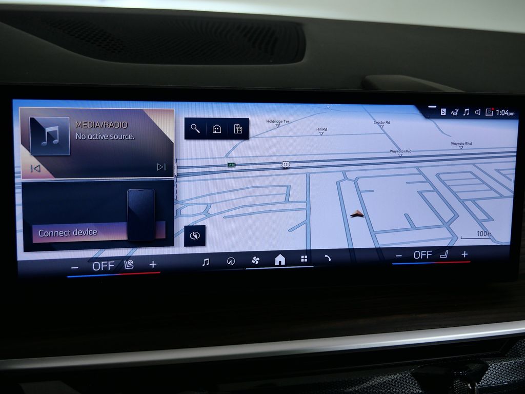 Thumbnail: 2026 BMW X5 - 43