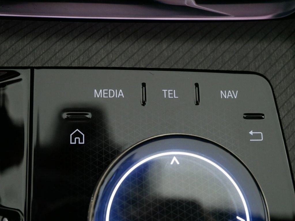 Thumbnail: 2025 BMW X3 - 42