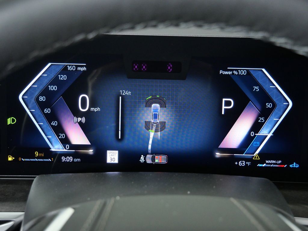 Thumbnail: 2026 BMW X5 - 50