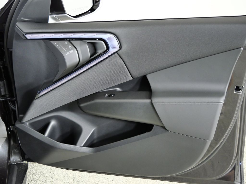 Thumbnail: 2025 BMW X3 - 20