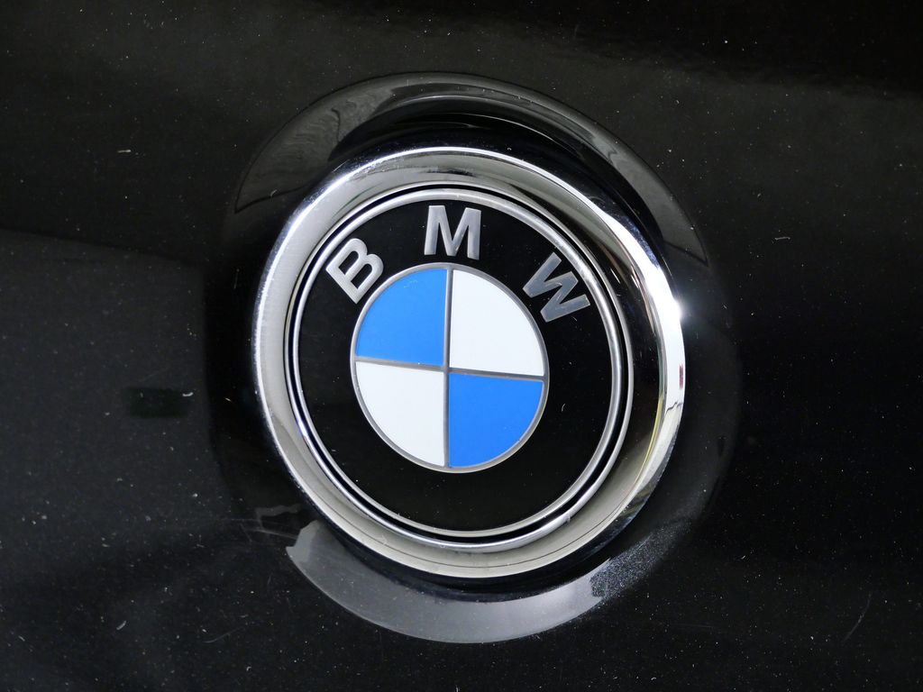 Thumbnail: 2019 BMW X4 - 12
