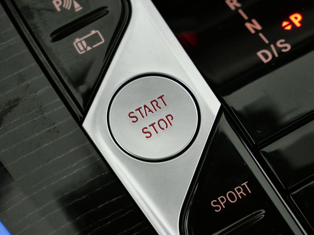 Thumbnail: 2026 BMW X5 - 47