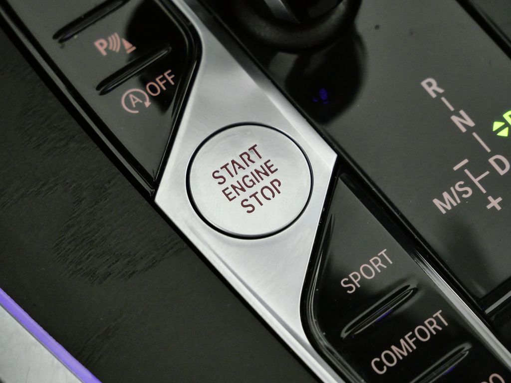 Thumbnail: 2020 BMW X7 - 47